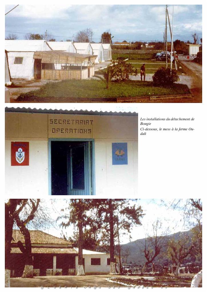 601 PMAH 19eme DI_000010.jpg